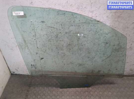 купить Стекло боковой двери на Opel Mokka 2012-2019