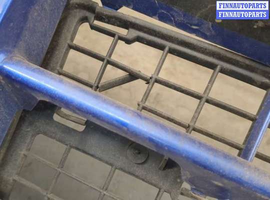 купить Бампер на Citroen Berlingo 2002-2008