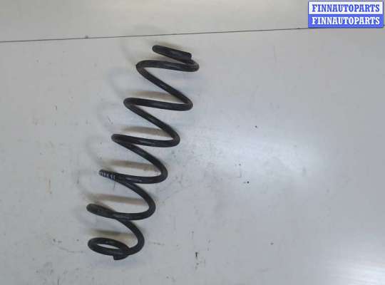 купить Пружина подвески на Toyota C-HR 2016-2023