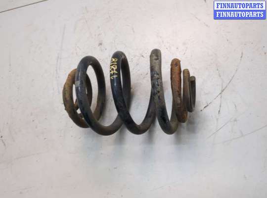 купить Пружина подвески на Volkswagen Transporter 4 1991-2003