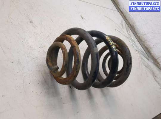 купить Пружина подвески на Volkswagen Transporter 4 1991-2003