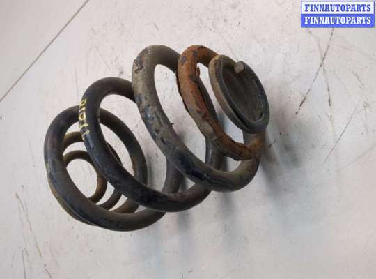 купить Пружина подвески на Volkswagen Transporter 4 1991-2003