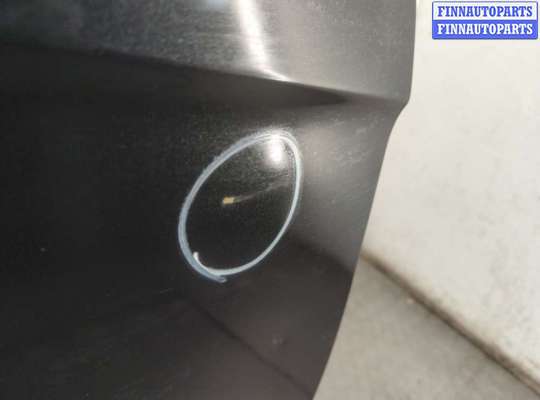 купить Дверная карта (Обшивка двери) на Chevrolet Captiva 2006-2011