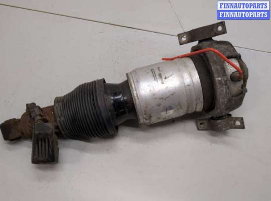 купить Амортизатор подвески на Audi Q7 2005-2015