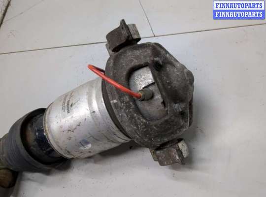 купить Амортизатор подвески на Audi Q7 2005-2015