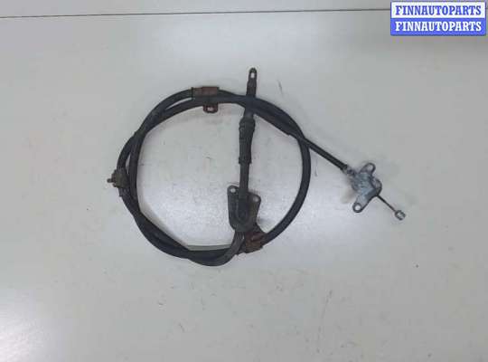 Трос ручника HN520638 на Hyundai Sonata 6 2010-2014