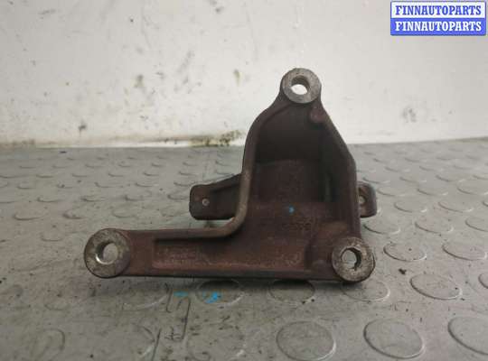 купить Кронштейн полуоси на Ford Kuga 2008-2012