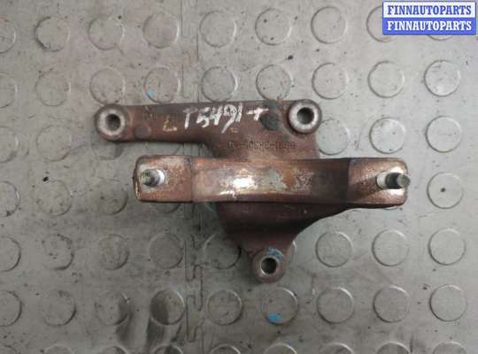 купить Кронштейн полуоси на Ford Kuga 2008-2012