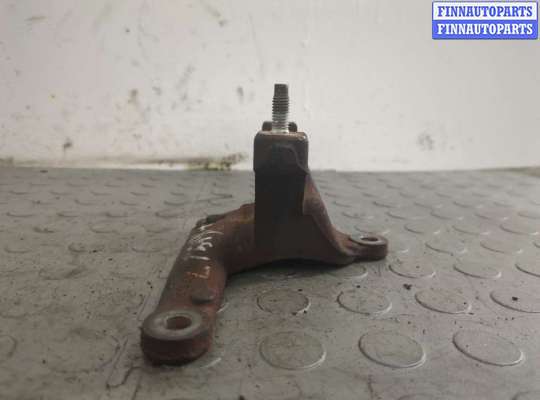 купить Кронштейн полуоси на Ford Kuga 2008-2012