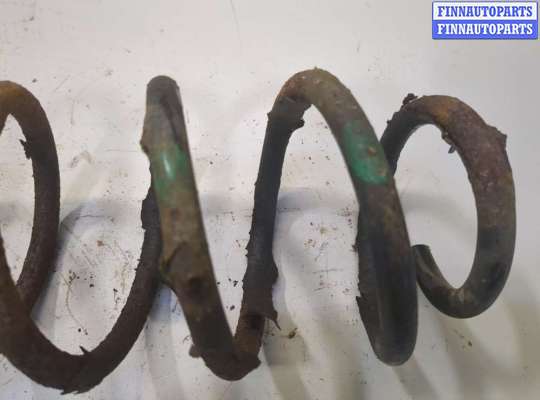 купить Пружина подвески на Honda Civic 2006-2012
