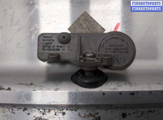 купить Датчик давления шин на Cadillac SRX 2009-2016