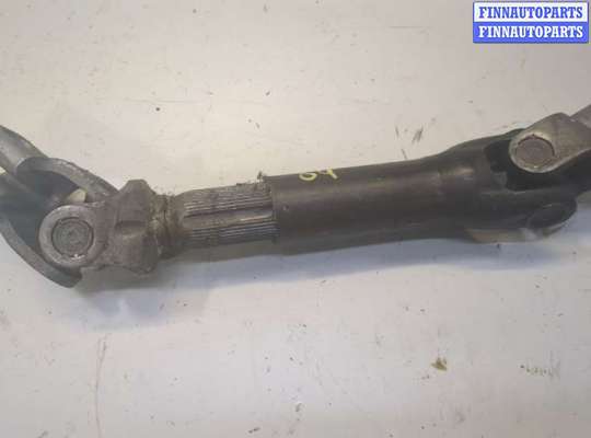 купить Кардан рулевой на Opel Astra H 2004-2010