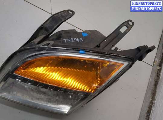 купить Фара (передняя) на Ford Fusion 2002-2012