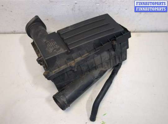 купить Корпус воздушного фильтра на Skoda Octavia (A5) 2008-2013
