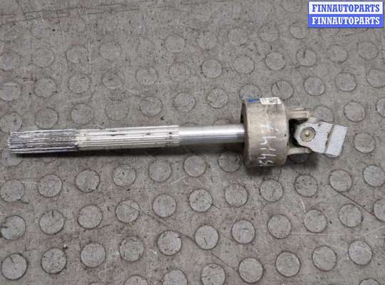 Кардан рулевой BM3445075 на BMW 5 E60 2003-2010