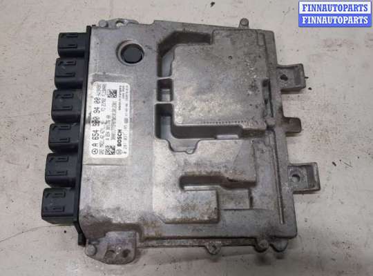 купить Блок управления двигателем на Mercedes Sprinter 2018-2025