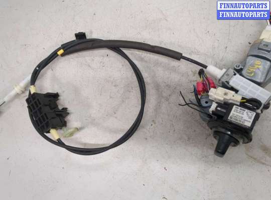 купить Замок зажигания на Mazda CX-9 2012-2016