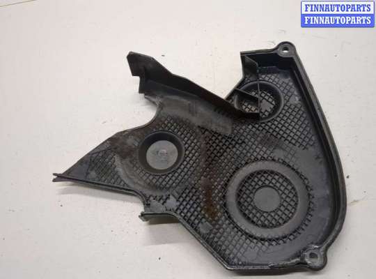 купить Защита (кожух) ремня ГРМ на Audi A4 (B6) 2000-2006