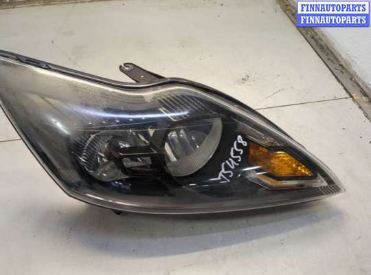 Фара (передняя) FO2057973 на Ford Focus 2 2008-2011
