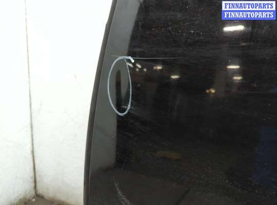 купить Дверь боковая (легковая) на Volkswagen Touareg 2006-2010