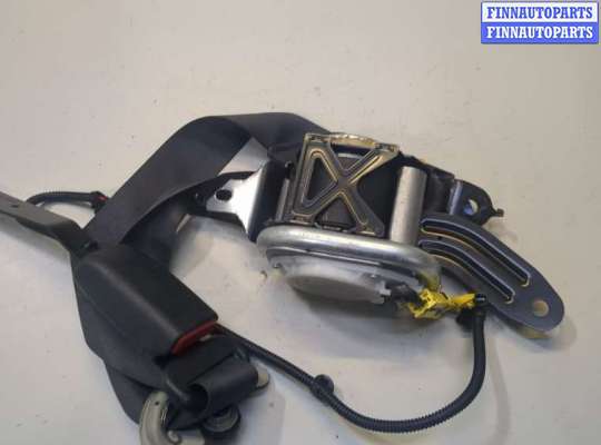 купить Ремень безопасности на Honda Civic 2011-2017