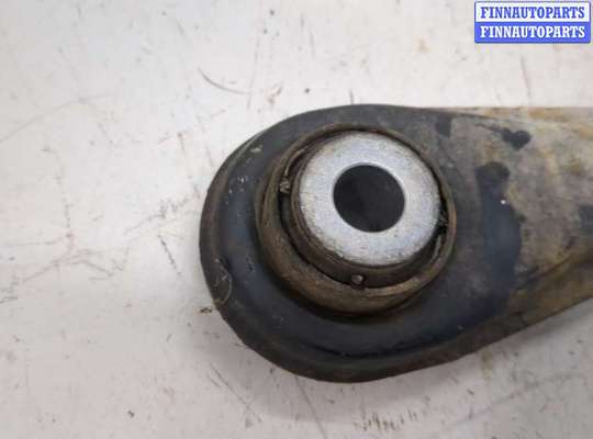 купить Рычаг подвески на Volkswagen Touareg 2002-2007