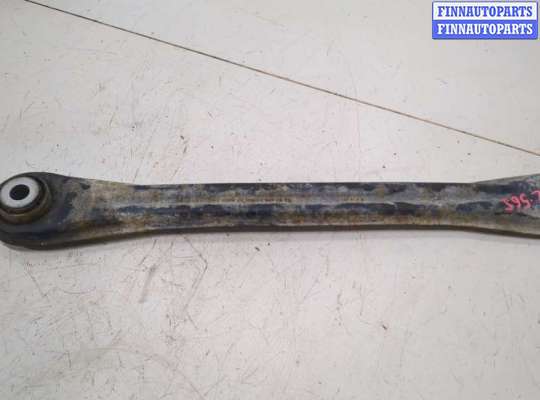 Рычаг подвески VG2509532 на Volkswagen Touareg 2002-2007