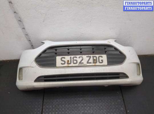 Бампер FO2161791 на Ford B-max 2012-2018