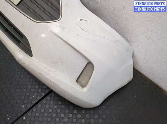 купить Бампер на Ford B-max 2012-2018