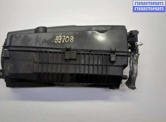 Корпус воздушного фильтра MB1649008 на Mercedes C W203 2000-2008