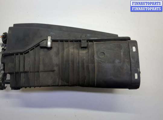 купить Корпус воздушного фильтра на Mercedes C W203 2000-2008