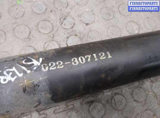 купить Кардан на Mitsubishi Outlander XL 2006-2012