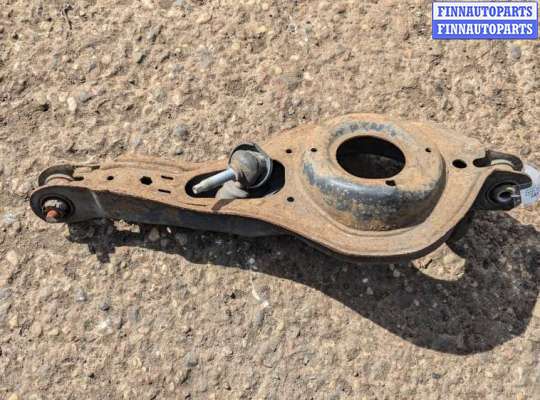 купить Рычаг подвески на Ford C-Max 2010-2015