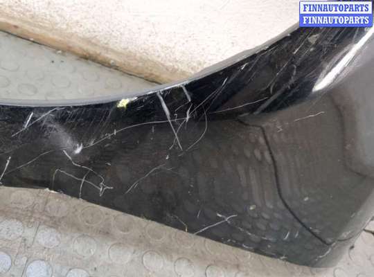 купить Крыло на Citroen C4 2004-2010