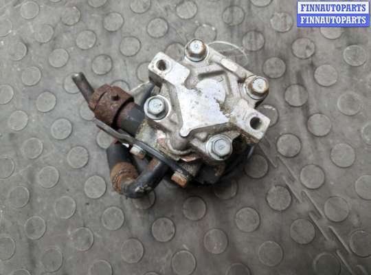 купить Насос гидроусилителя руля (ГУР) на Hyundai Santa Fe 2005-2012