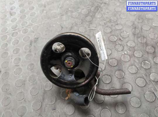 Насос гидроусилителя руля (ГУР) HN588457 на Hyundai Santa Fe 2005-2012