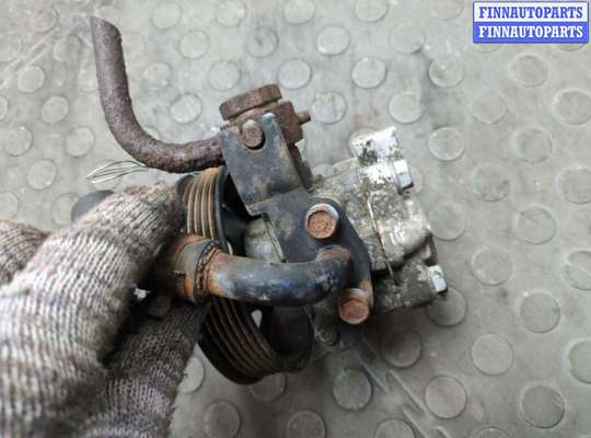 купить Насос гидроусилителя руля (ГУР) на Hyundai Santa Fe 2005-2012