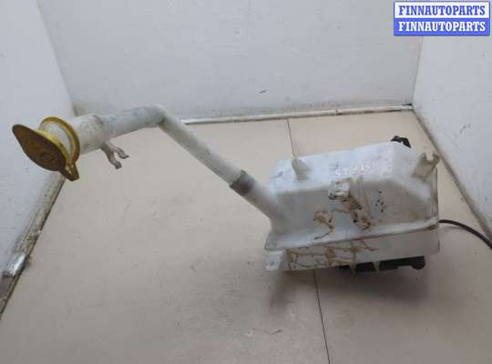 Бачок омывателя