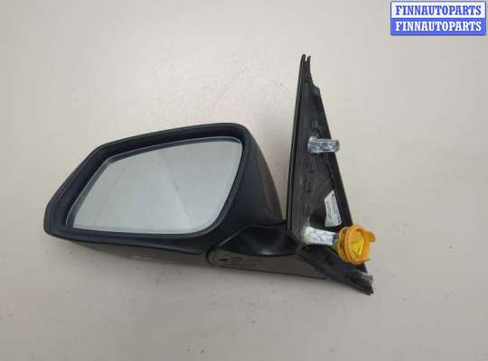 Зеркало боковое BM3452182 на BMW 5 F10 2010-2017