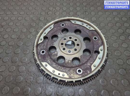 Маховик АКПП (драйв плата) NS982155 на Nissan Murano 2008-2015