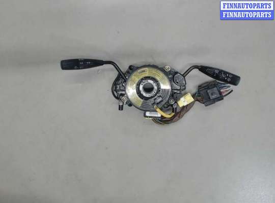 купить Переключатель поворотов и дворников (стрекоза) на Mazda MX-5 2 1998-2005