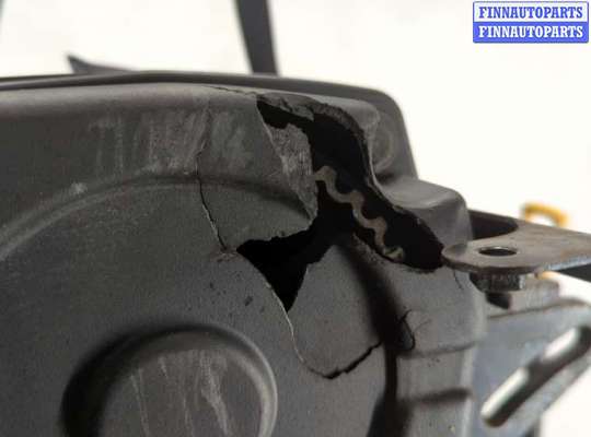 купить Двигатель (ДВС) на Hyundai Coupe (Tiburon) 2002-2009