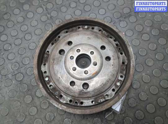 купить Маховик на Volkswagen Golf 4 1997-2006