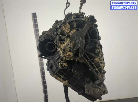 купить КПП - вариатор на Mercedes A W169 2004-2012