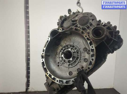 Купить КПП - вариатор на Mercedes A W169 2004-2012 КПП - вариатор MB1702798 на Mercedes A W169 2004-2012