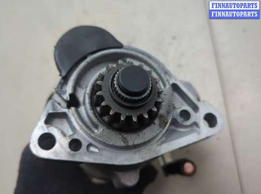 купить Стартер на Chevrolet Malibu 2015-2018