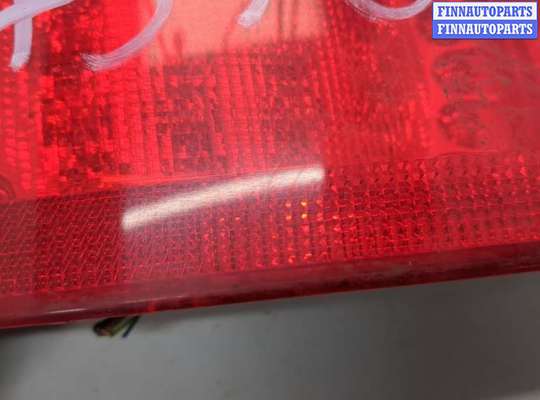 купить Фонарь (задний) на BMW 3 E46 1998-2006