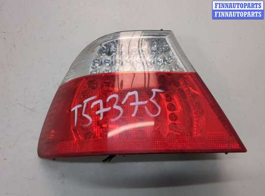 купить Фонарь (задний) на BMW 3 E46 1998-2006