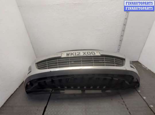 купить Бампер на Renault Scenic 2009-2012