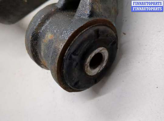купить Рычаг подвески на Volkswagen Touareg 2002-2007